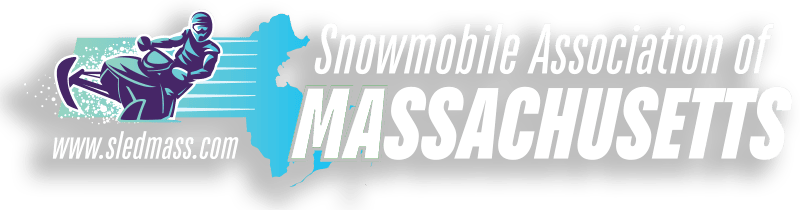 Massachusetts Snowmobile Association