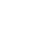 Subscribe to our YouTube channel
