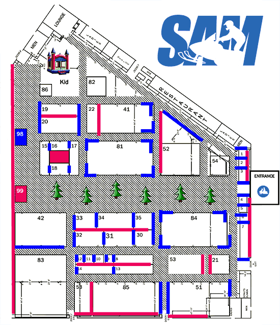 sled-expo-floor-plan-2016