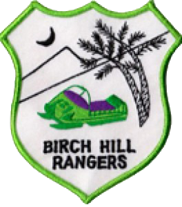 Birch Hill Rangers Snowmobile Club