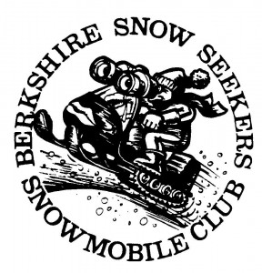 Berkshire Snow Seekers Snowmobile Club