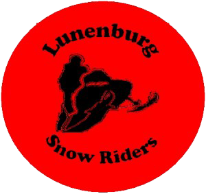 Lunenburg Snow Riders Snowmobile Club