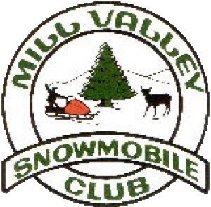 Mill Valley Snowmobile Club