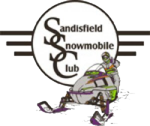 Sandisfield Snowmobile Club