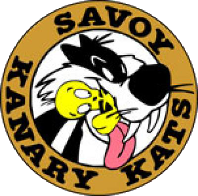 Savoy Kanary Kats