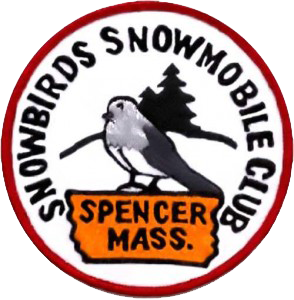Snowbirds Snowmobile Club