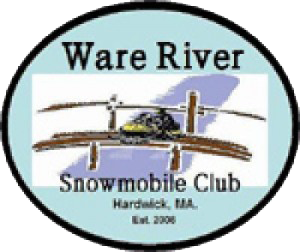 Ware River Snowmobile club