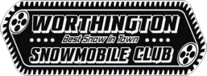 Worthington Snowmobile Club