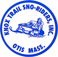 Knox Trail Sno-Riders Snowmobile Club