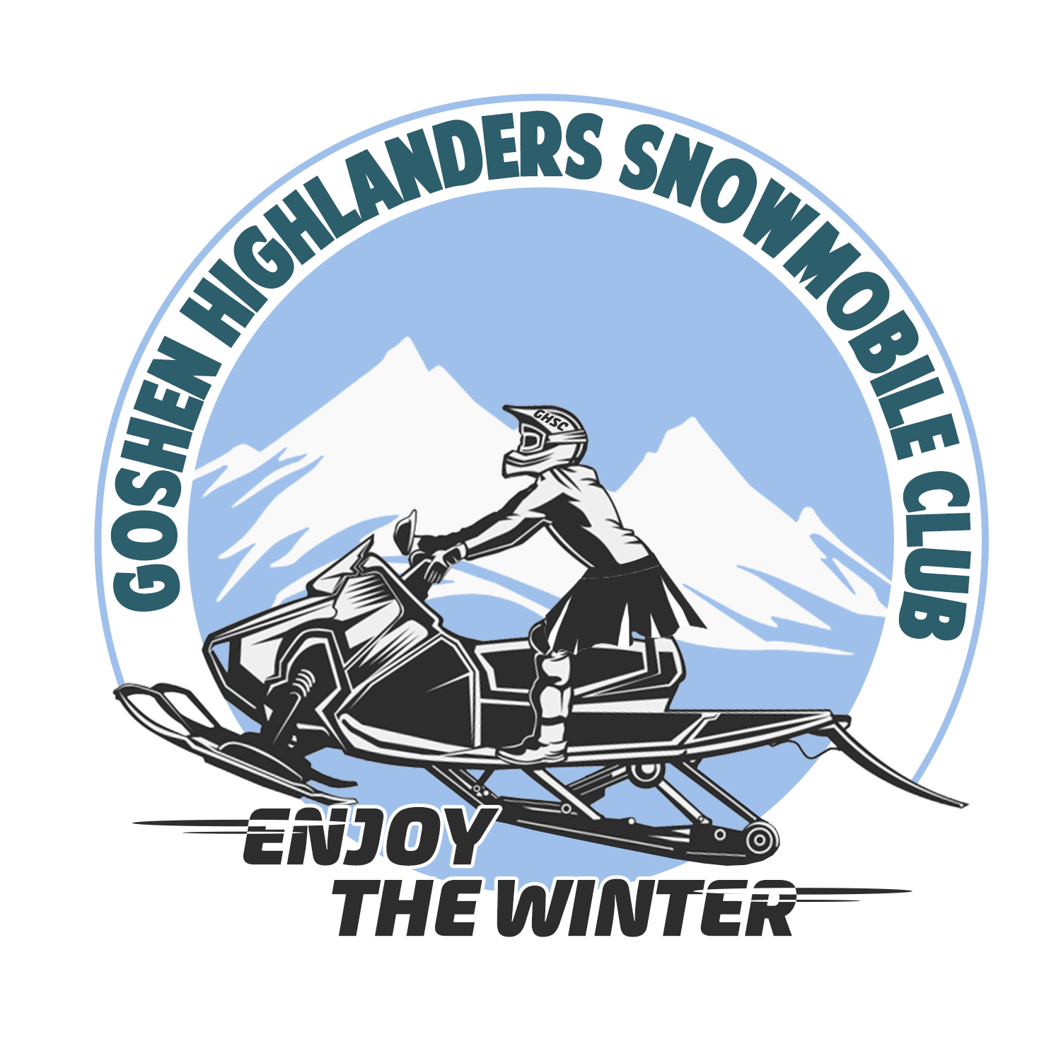 Snowmobile Association of Massachusetts Committed to enhancing safe