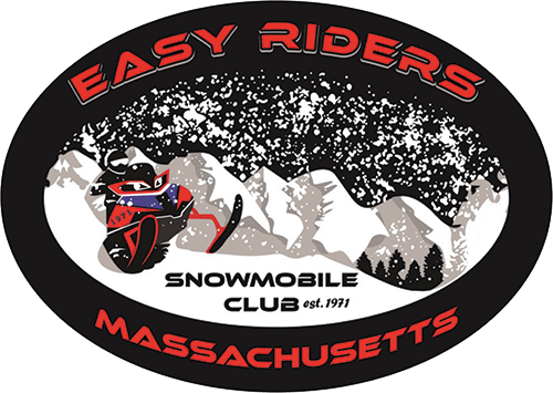 Easy Riders Snowmobile Club