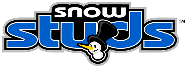 SnowStuds logo