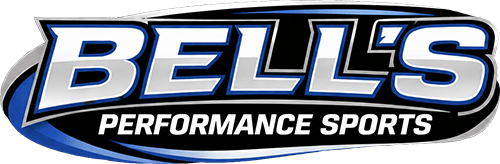 expo sponsor bell's performance sports