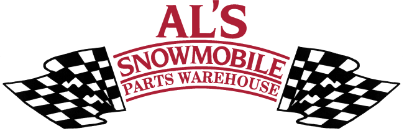 als snowmobile parts warehouse